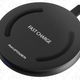 RAVPower Qi Charging Pad | $11 | Amazon | Promo code KINJA014